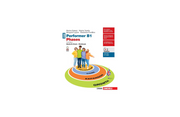 Performer B1 Phases. Student's book, Workbook Per le Scuole superiori. Con espansione online (Vol. 1)