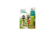 Culture in viaggio. Corso di antropologia. Volume unico. Per le Scuole superiori. Con espansione online