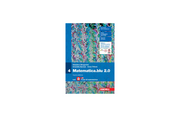 Matematica blu 2.0. Con laZ Tutor. Per le Scuole superiori (Vol. 4)