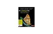 La biologia.blu. Cellula, viventi, ambiente. Per le Scuole superiori