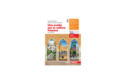 Una vuelta por la cultura hispana. Per le Scuole superiori. Con e-book. Con espansione online