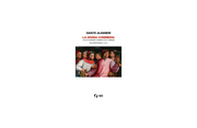 La Divina Commedia. Con e-book. Con espansione online.