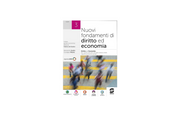 Fondamenti di diritto ed economia. Per le Scuole superiori. Con e-book. Con espansione online. Diritto ed economia (Vol. 3)