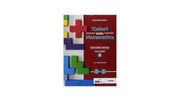 Colori della matematica. Con Quaderno di inclusione e recupero. Ediz. rossa. Per il biennio degli Ist. tecnici economici. Con ebook. Con espansione online...