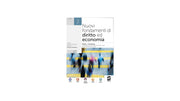 Nuovi fondamenti di diritto ed economia. Per le Scuole superiori. Con e-book. Con espansione online (Vol. 2)