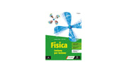 Fisica lezione per lezione. Volume per il 5° anno. Per i Licei e gli Ist. magistrali. Con e-book. Con espansione online