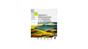 Gestione e valorizzazione dell'ambiente e del territorio. Per le Scuole superiori. Con e-book. Con espansione online
