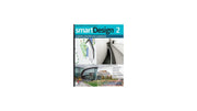 smartDesign. Per le Scuole superiori. Con e-book. Con espansione online. Prospettiva, teoria delle ombre, progettazione (Vol. 2)