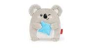 Legami - Peluche Super Soft! Mini - Koala | Super soffice, idea regalo