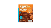 CAPO NORD - VOLUME 3 SINGOLO - (9788835058540) + Materiali didattici – Rebillo
