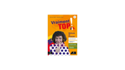 VRAIMENT TOP! 3 - (9788829859610) + Materiali didattici – Rebillo