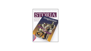 Storia magazine. Ediz. riforma. Per le Scuole superiori. Con espansione online. Novecento e inizio XXI secolo-Verso l'esame (Vol. 3)