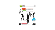 Sapere fare storia. Per gli Ist. tecnici e professionali. Con Libro: Atlante geostorico. Con e-book. Con espansione online. Dalla Preistoria a Giulio Cesare...