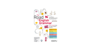 The Road to English Grammar. A user-friendly Guide for Italian Students A2-B2/C1. Con Quaderno per la didattica inclusiva. Per le Scuole superiori