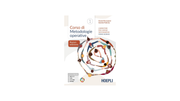 Corso di metodologie operative. Laboratori per i servizi sociosanitari. Per le Scuole superiori. Con e-book. Con espansione online (Vol. 1)