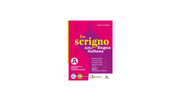 L0 scrigno della lingua italiana. Per le Scuole superiori. Con e-book. Con espansione online. Grammatica Lessico Comunicazione (Vol. A)
