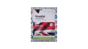 PROVE NAZIONALI INGLESE EDIZIONE 2025 - (9788846844996) + Materiali didattici – Rebillo