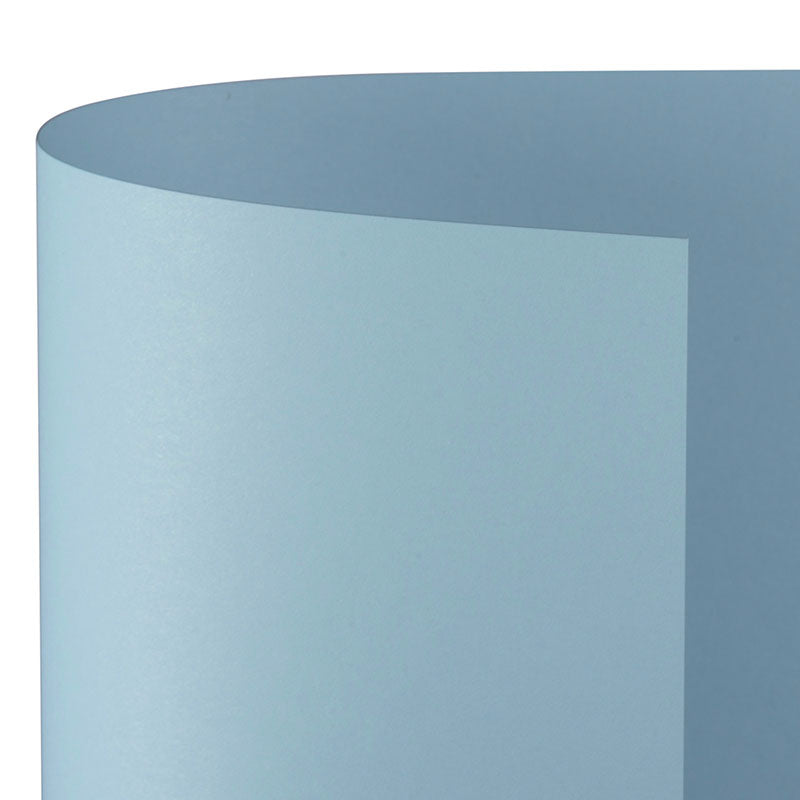 Bristol 70×100cm 220 g/m²