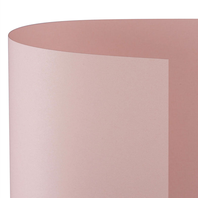 Bristol 70×100cm 200 g/m²