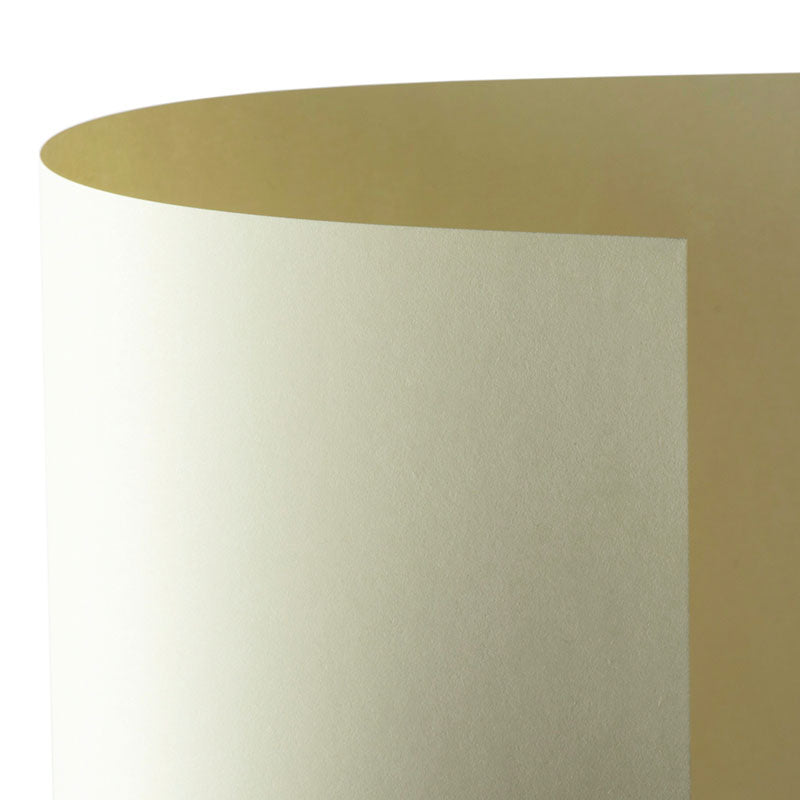 Bristol 70×100cm 220 g/m²