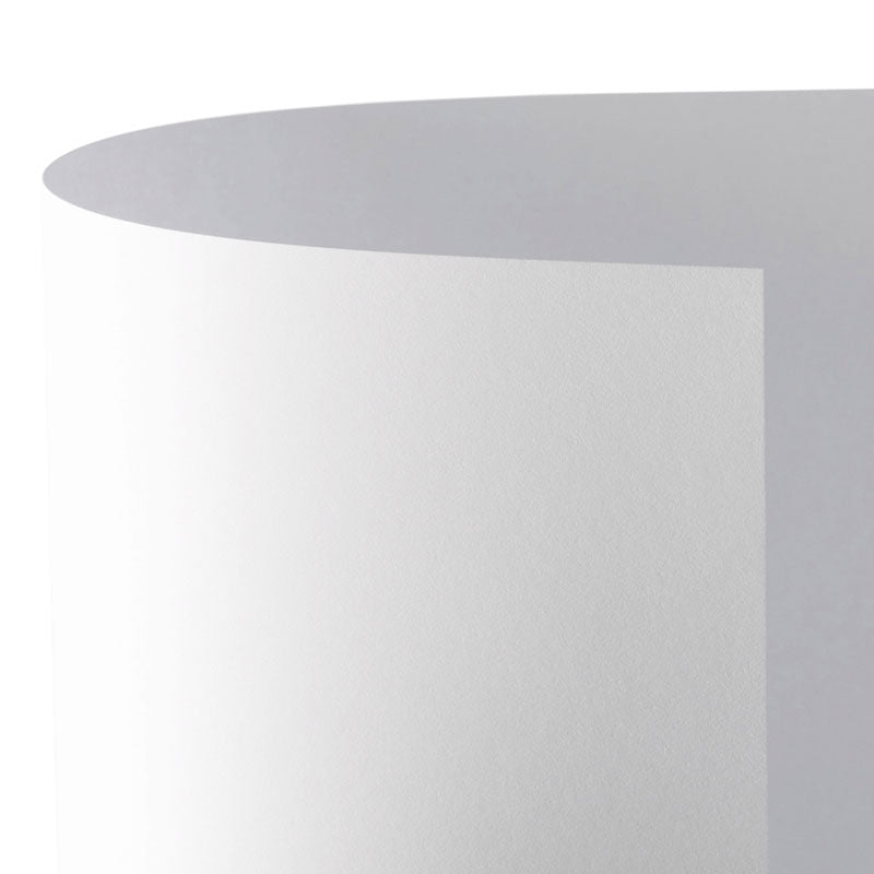 Bristol 70×100cm 200 g/m²
