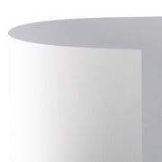Bristol 70×100cm 220 g/m²