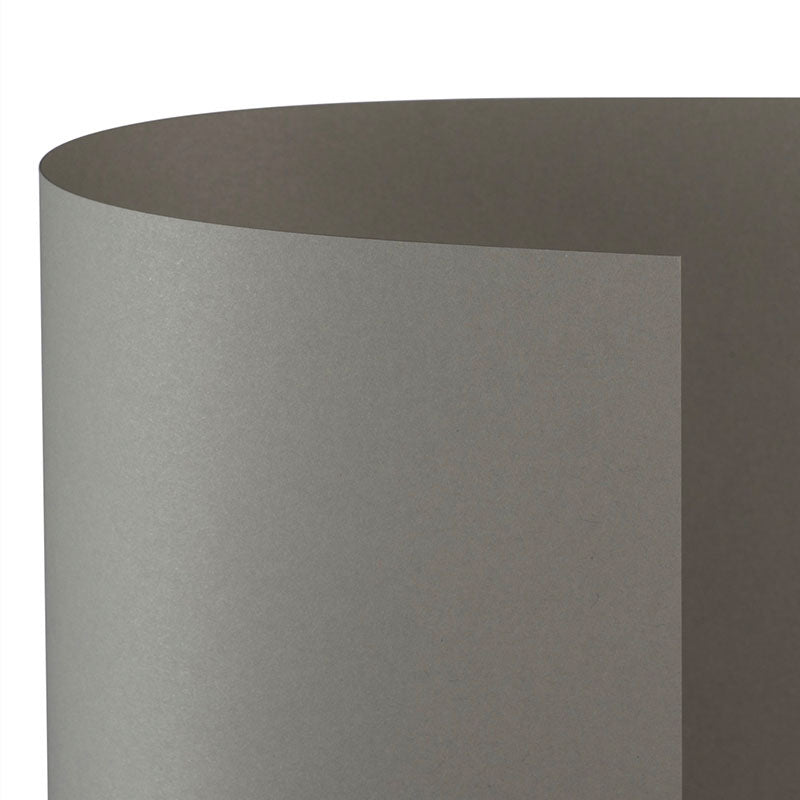 Bristol 70×100cm 220 g/m²