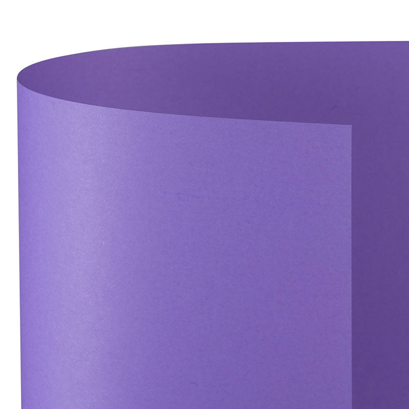 Bristol 70×100cm 220 g/m²