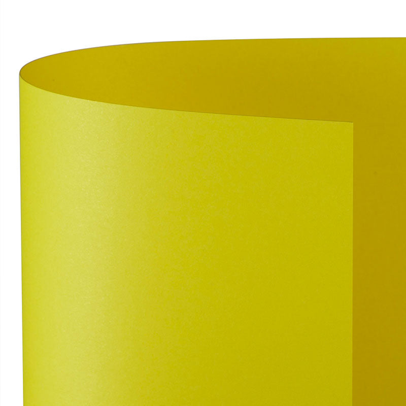 Bristol 70×100cm 220 g/m²