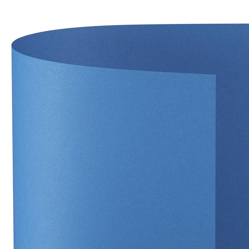 Bristol 70×100cm 200 g/m²