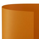 Bristol 70×100cm 220 g/m²