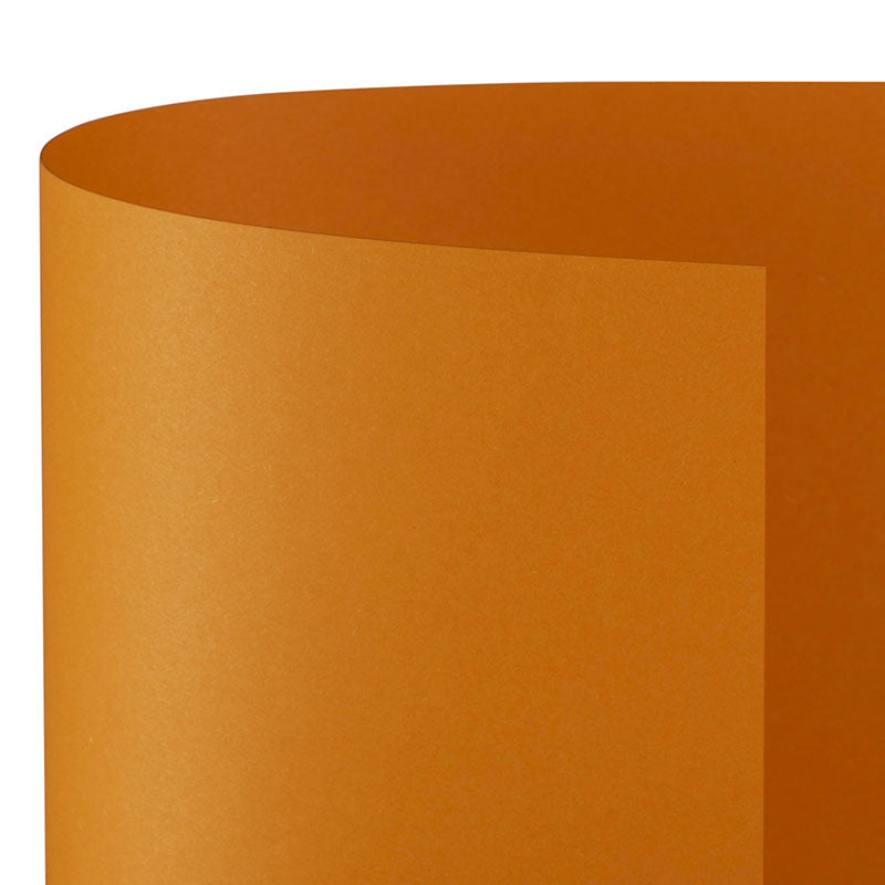 Bristol 70×100cm 200 g/m²