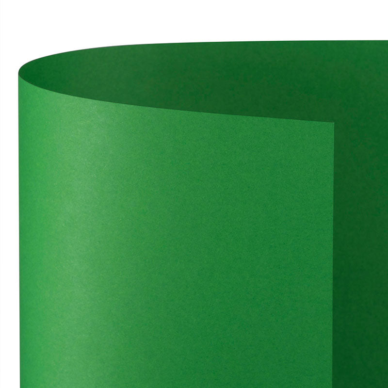 Bristol 70×100cm 200 g/m²