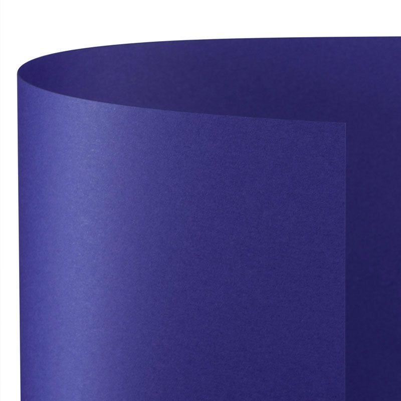Bristol 70×100cm 200 g/m²