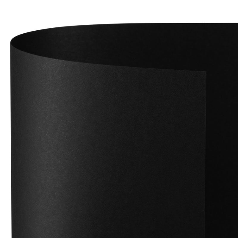 Bristol 70×100cm 200 g/m²