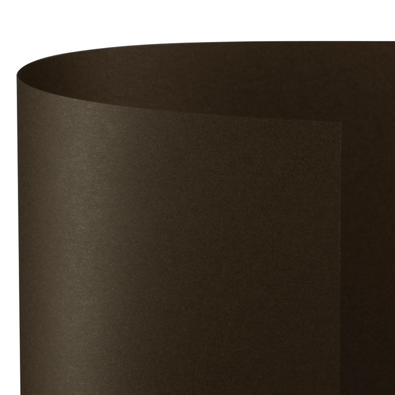 Bristol 70×100cm 200 g/m²