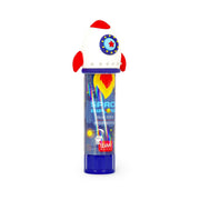 Colla Stick Per Bambini Feelin' Glued Rocket - Legami