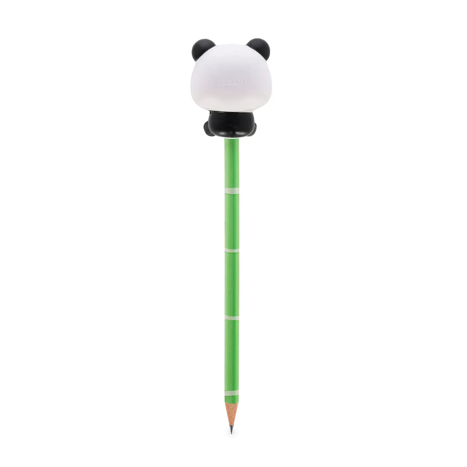 Matita Antistress Squeezies Panda Legami
