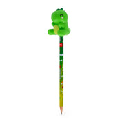 Matita Antistress Squeezies Dino Legami