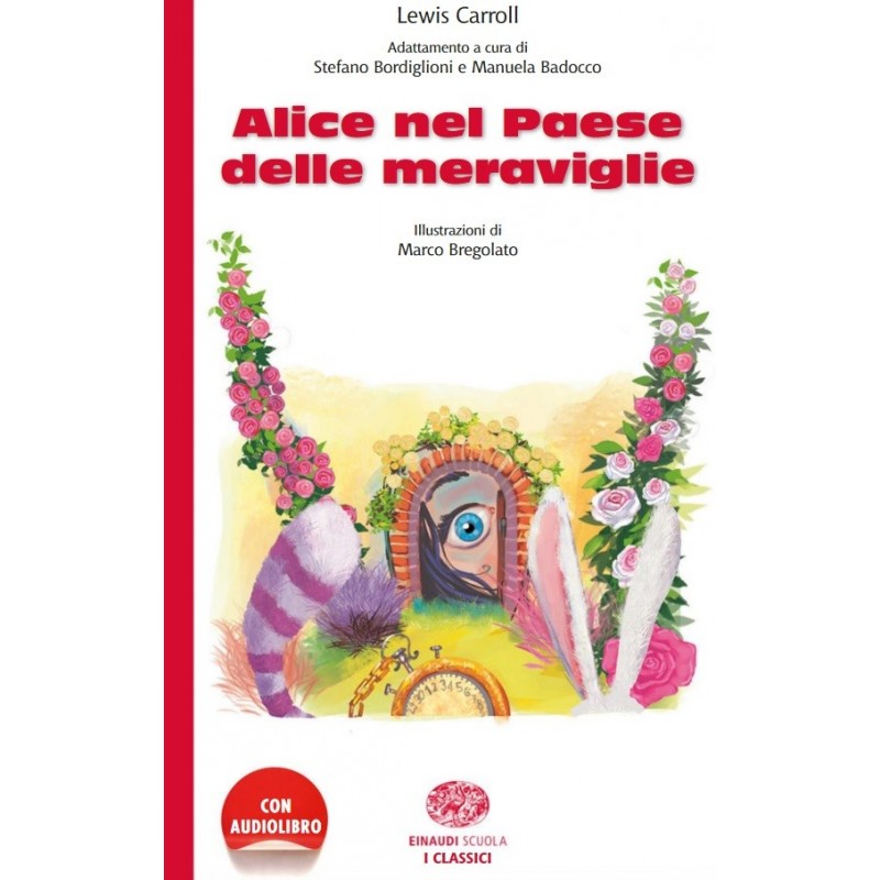 Acchiappa L'estate 1