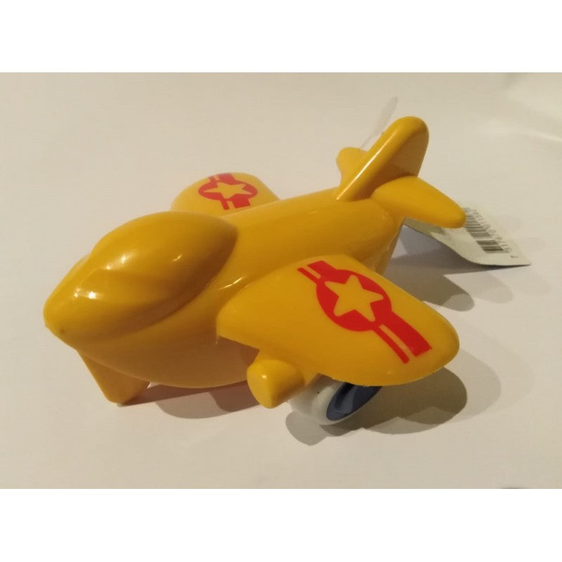 Aereo – Viking Toys 1158b