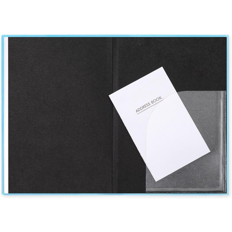 Agenda Medium Legami Tarot 2024/2025 16 Mesi Giornaliera