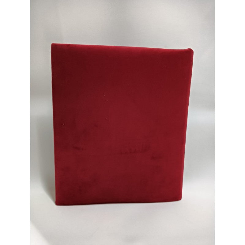 Album Foto Love Personalizzabile 20x24,5 Cm - 30 Fogli