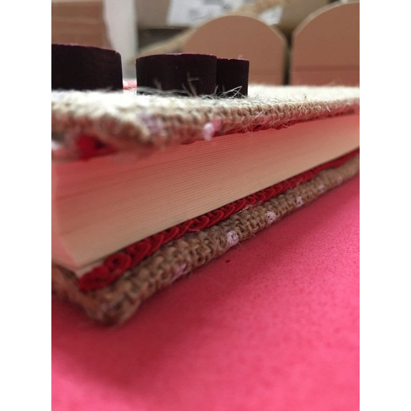 Album Foto Personalizzabile - 20x15cm