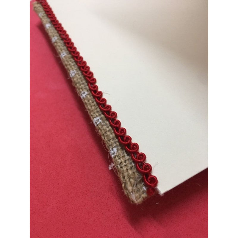 Album Foto Personalizzabile - 20x15cm