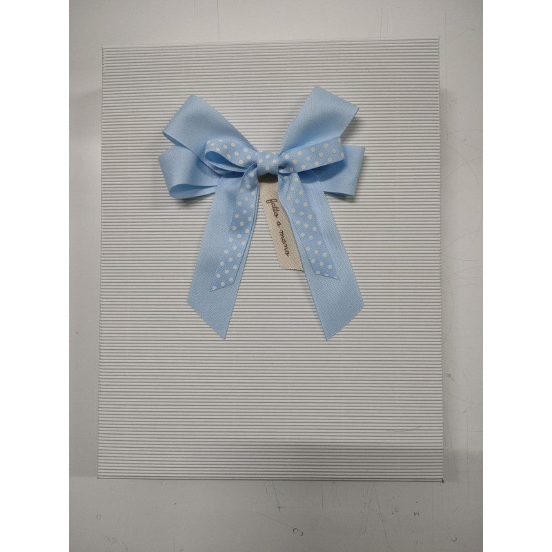 Album Foto Personalizzabile