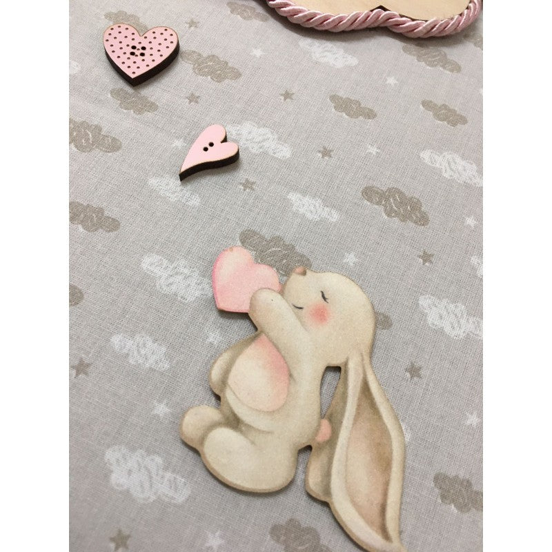 Album Foto Personalizzabile