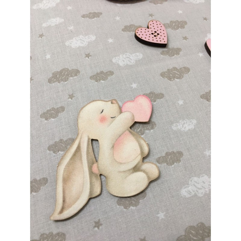 Album Foto Personalizzabile