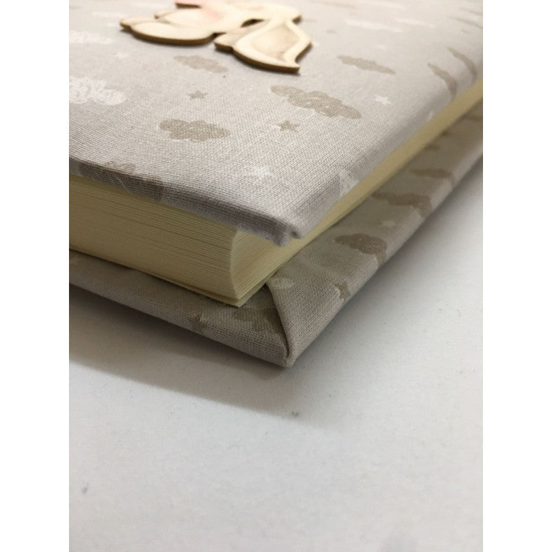 Album Foto Personalizzabile