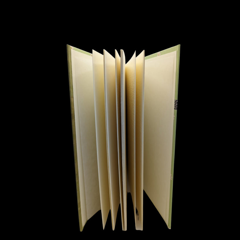 Album Portafoto Giulietta